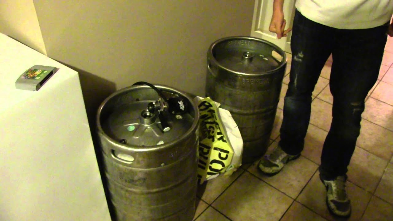 Student House Cribs YouTube