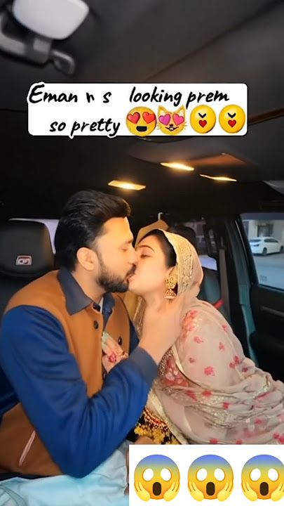 Rajab Family Vlogs 😱. Rajab Eman #shorts #viralvideo