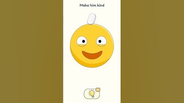 dop2 level 833#gameplay #deleteonepart #youtubeshorts #shorts #dop2