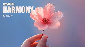 Jaysugar - Harmony