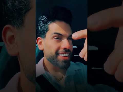 مثلت الدور تمام و جيه الأوان لسقفة الجمهور