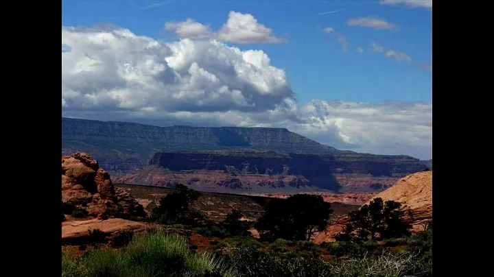 Across The Border - Linda Ronstadt, Emmylou Harris...