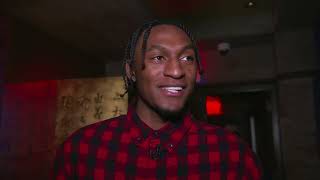 Checking in with the Knicks Ep: 16 | Kicks & Cocktails + What Is Cryptography?
