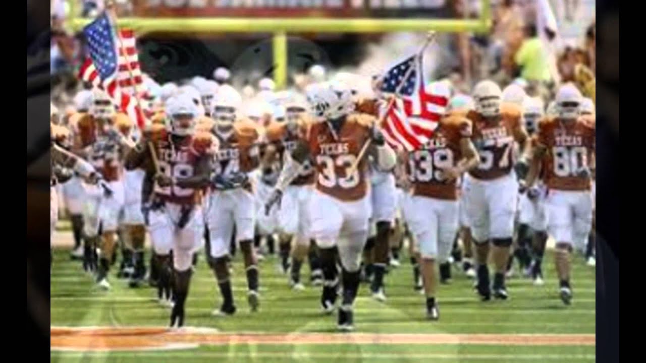 The Sports Of Us YouTube