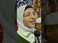 صوتها يحرك المشاعر ويوصل للقلوب