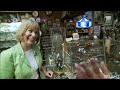 Anna Pottery