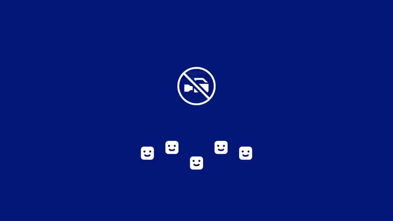 Playing minecraft casuly