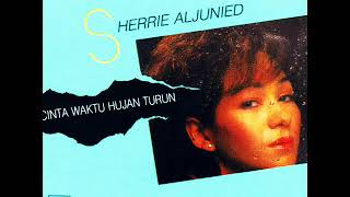 sherrie aljunied _ hati tak bisa berdusta