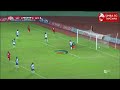 All Goals Simba Sc Vs Dodoma Jiji Fcugalu And Luiz Miqussonsimba 3 1dodoma Fc All Goals Simba Sc Vs Dodoma Jiji Fcugalu And Luiz Miqussonsimba 3 1dodoma Fc