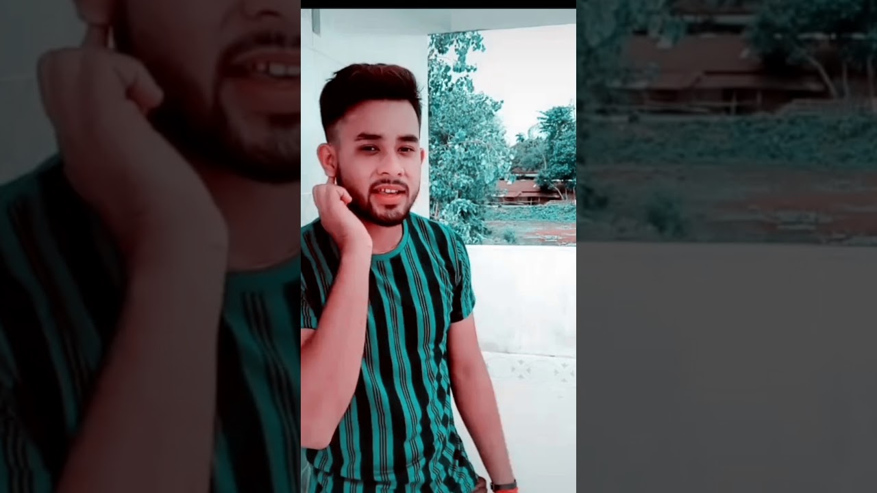 Sujit sinha Make a photos video