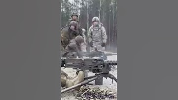 Thumbnail of Erika WW1/WW2 meme