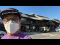 突然ですが、川越の小江戸からライブでお届けします😅