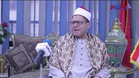 القارئ الشيخ احمد عوض موسى و ما تيسر من سورة البقرة