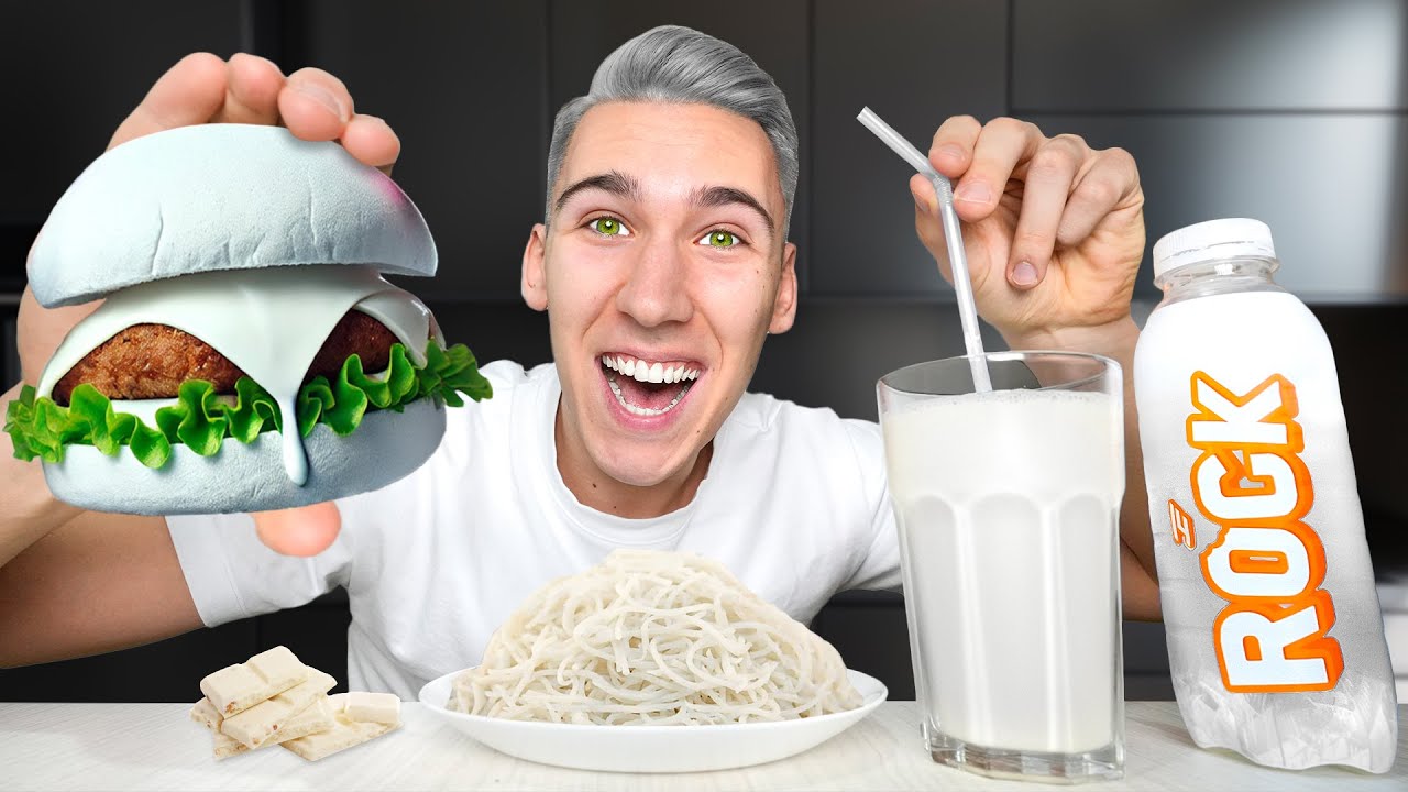 24 SATA U BELOJ BOJI