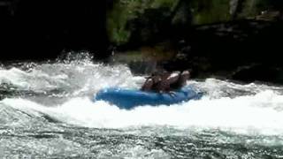 Surfing.wmv