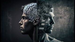 Master Your Social Beliefs A No Bs Guide To God-Like Confidence