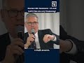 UK PM Starmer Admits NATO Crisis - “Alliances Not Strong Anymore!”