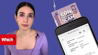 Scamming a scammer: from phishing email to phone scammer who tried to steal £1,000 Scamming a scammer: from phishing email to phone scammer who tried to steal £1,000