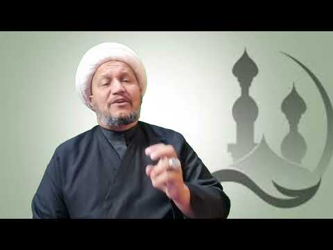 اشهد ان عليا ولي الله هل يجوز ذكرها في الصلاة