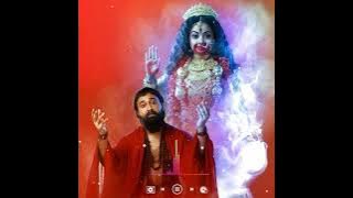 Aami Boroi Dukhi Maa Full Song 🌺🌺🌺 | Ami Boroi Dukhi Ma Song 🙏🏻🙏🏻🙏🏻 | Shyama Sangeet