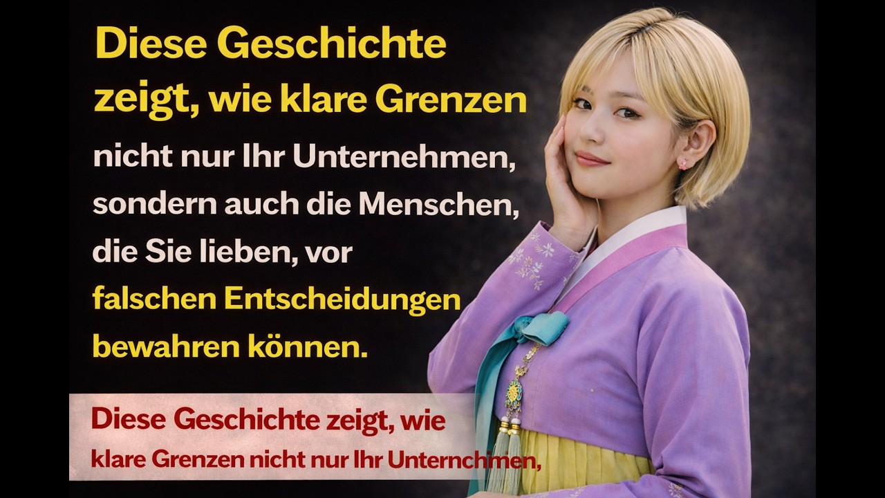 Die Geschichte, wie ein problematischer Bruder mein Leben für immer veränderte