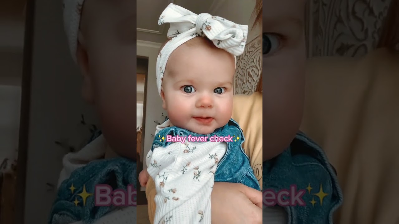 Real Parenting Moments 