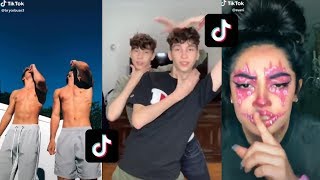 New No Idea Challenge Tiktok 2019 🔥❤️
