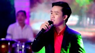 Buồn Trong Kỷ Niệm - Thiên Quang [Official]