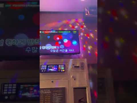 마크툽 - 마음이 말하는 행복(cover)