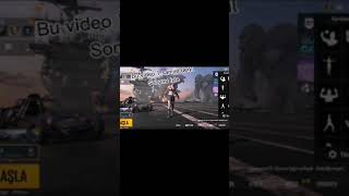 Bu Video 1 Saniye Değil Sonunu Izle