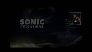A WILD SQUID RETURNS!! Sonic Frontiers Part 4 ~Final Horizon DLC~
What.... I still exist?! Uwu Watch on..
.
.
.
.
.
www.Twitch.tv/squidtepig
Wanna support me? Donate!
https://streamlabs.com/squidtepig/tip A WILD SQUID RETURNS!! Sonic Frontiers Part 4 ~Final Horizon DLC~