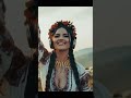 КАРПАТСЬКИЙ ВАЙБ - DJ Mavka