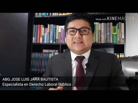 ¿Qué Es La Prueba Múltiple En Derecho Laboral?