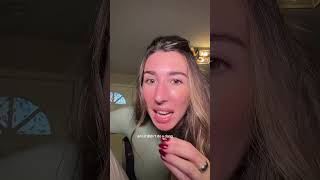 How I got my kitty😺 bald  #skincare #hairremoval