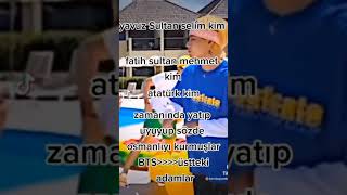 Tam Hali Tiktokta Tiktok Tarihof.prime