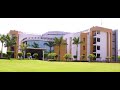 FIT Group of Institutions Campus View FIT Group of Institutions Campus View