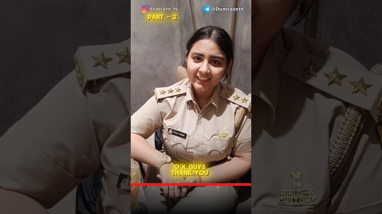 बस इतना कर लो और बन जाओ Maths के Hero| SSC CGL 2024🔥 #ssc #ssccgl #cgl2024 #shorts #chsl #mts #cpo