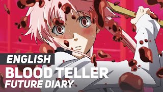 Future Diary - \