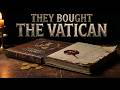 The Financial Empire That Bought the Vatican — The Medici Bank (60mins)