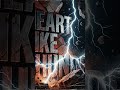 Rise Again | The Ultimate Workout Motivation 2026 (Hardstyle EDM) #music #love #edit