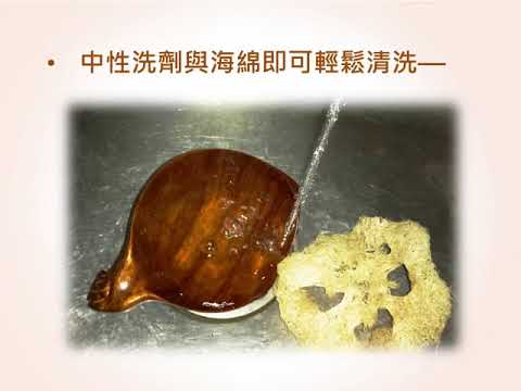 自由鳥隨行餐具確定版