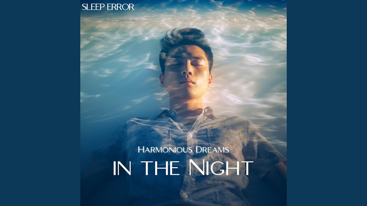 Watch Deep Sleep Journey on YouTube Watch Deep Sleep Journey on YouTube