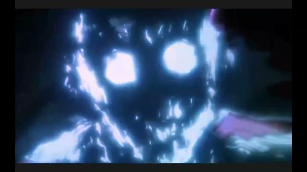 (Light Up) - HARD YEAT RAGE VIRTUAL TYPE BEAT