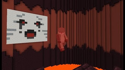 Beating all sumo bots on pvp.land