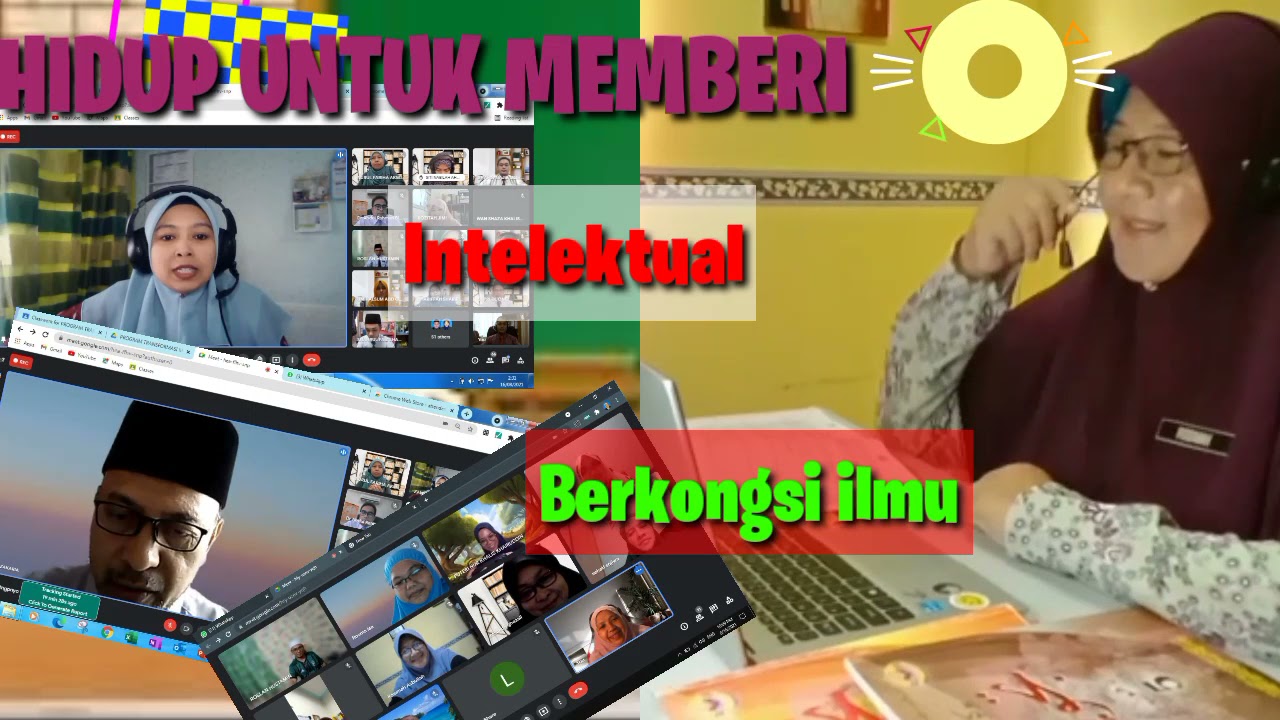 Budaya Kerja Kelas Pertama Mengutamakan Masyarakat Kumpulan 3 Youtube