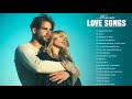 Best English Love Songs 2020 - Плейлист новых песен Лучшие романтические песни о любви #122