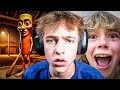Watching All 2025 Memes Live! 🔴