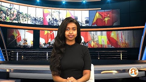 English News - 09-20-22