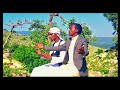 NASHIIDAA HARAWA TOKKUMMAA NASHIIDAA HARAWA TOKKUMMAA