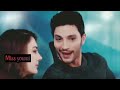اغنية مع انك مصيبة مجد موصلي اسراء واوزان Esra Ve Ozan حب منطق انتقام Aşk Mantık Intikam اغنية مع انك مصيبة مجد موصلي اسراء واوزان Esra Ve Ozan حب منطق انتقام Aşk Mantık Intikam